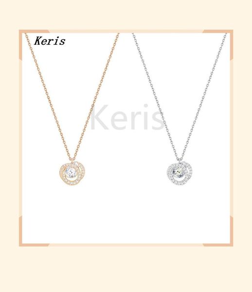 

2019 вокое каево новй дикий пиѬал еѬде кђлон женкий кли кђлон ожеѬе, Silver