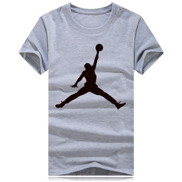 

Мужские женские с длинными рукавами 100% хлопок футболки поло футболки марка модны