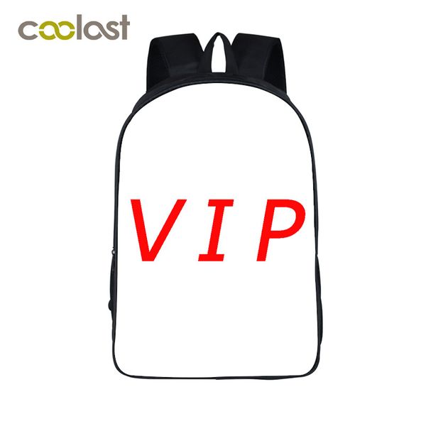 

настройте изображение рюкзак женщины мужчины дорожные сумки аниме дети школьные сумки рюкзак мальчики девочки книга сумка детей подарочные р