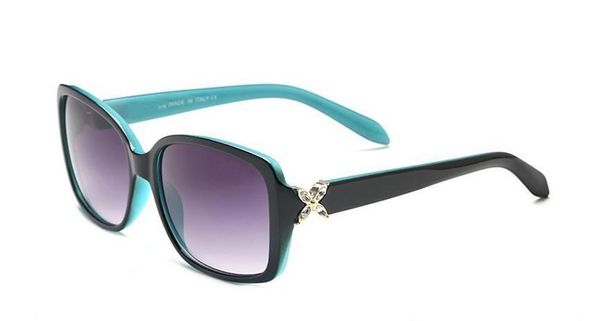 

2019 designer sunglasses eyeglasses outdoor shades uv400 frame fashion classic lady sunglasses mirrors for women 8875, White;black