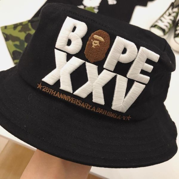 

kids designer hat luxury letter b cap boys outdoor sun visor fashion girls skull cap 2 colors for baby 3t-6t kids blue hat, Yellow