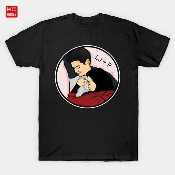 

питер kavinsky и лара жан кови футболка kavinsky toalltheboysivelovedbefore peterkavinsky to all the boys ive loved до, White;black