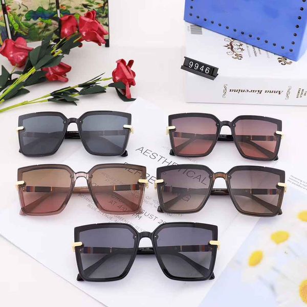 

негабаритные квадратные солнцезащитные очки для женщин мужчины ретро квадратный хип-хоп панк солнцезащитные очки металл дизайнер женщины мод