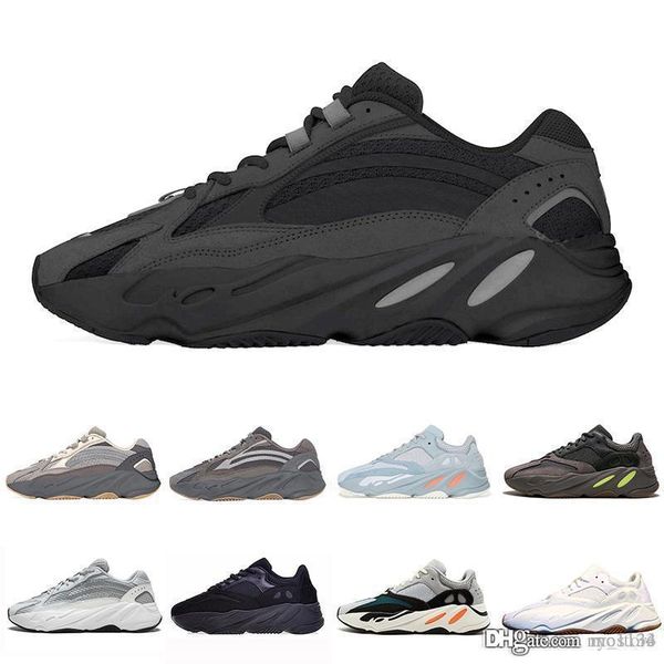

2019 vanta analog geode cement inertia static kanye west 700 v2 wave runner running shoes for mens womens 700s mauve sports sneakers 36-46