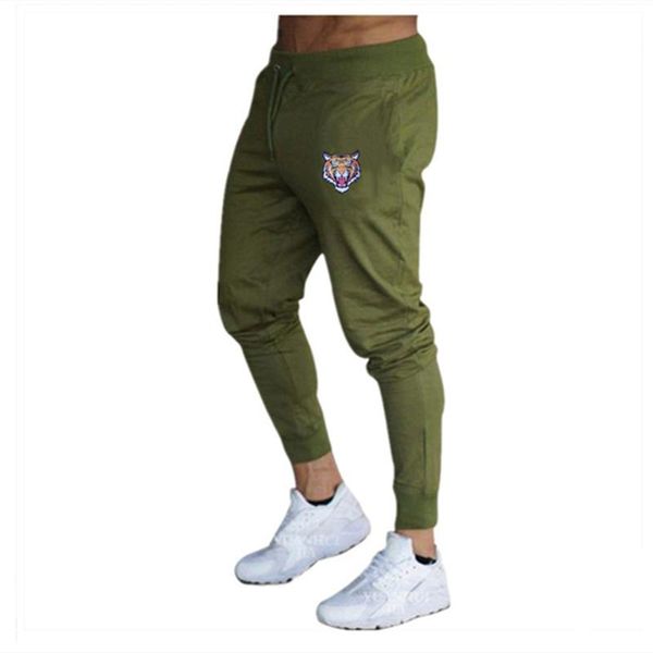 

sport pants men joggers sweatpants running sports workout training trousers male gym fitness crossfit cotton sportswear women, Black;blue
