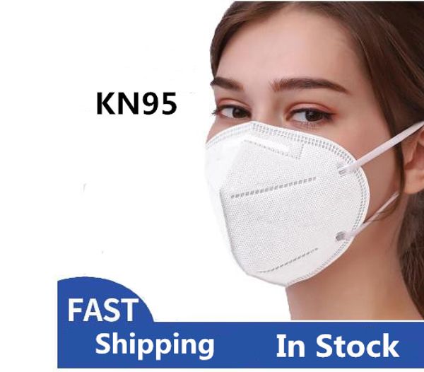 

Бесплатная доставка KN95 маски для лица активированный уголь маска n95 защита рта защитные антибактериальные маскариллы mascherine masque ffp2 7339044