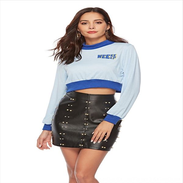 

внешний печататься пупом футболки внешнего печататься пуповиной футболки, White