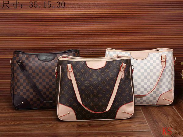 

new 86 louis vuitton lv backpack ladies leather fashion shoulder bag handbag messenger bag luggage bag l121
