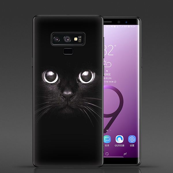 

audífonos inalámbricos телефон обложка для samsung galaxy note 9 мультфильм мягкие tpu вернуться силиконовый чехол для samsung galaxy note 9