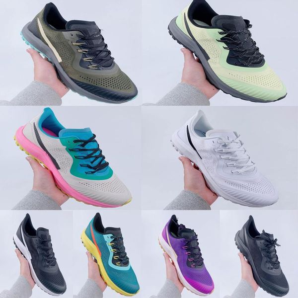 

2020 men designer sneakers pegasus sports running shoes for women trainers turbo 8 colors