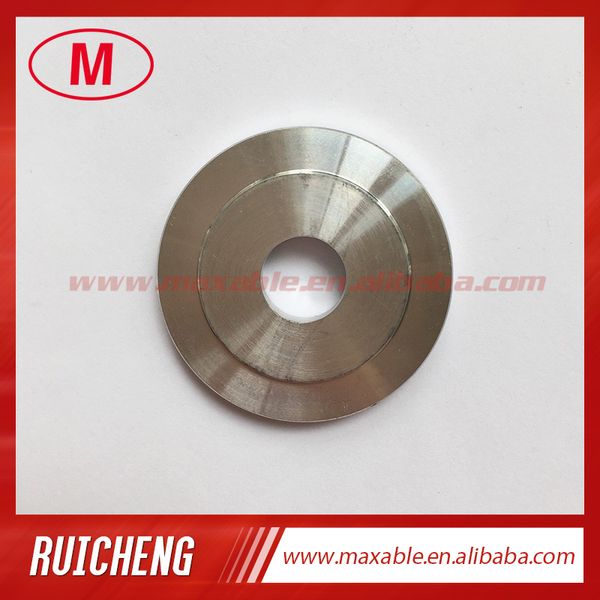 

tb25 tb28 turbocharger seal plate/back plate for turbo repair kits