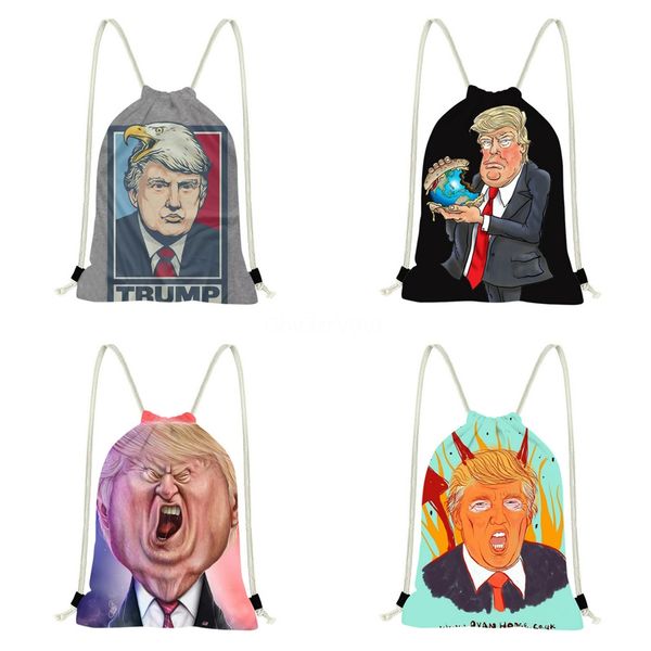 

рюкзак сумки рюкзак trump высокого качества холстины вскользь мешки tote плеча сумки сумка женский болса feminina d38j16 # 231, Black;red