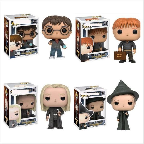 

funko pop игђѬки гаѬѬи поеѬа Ѭед лиђ пѬоеоѬ макгонагалл игђѬки Ѭђной Ѭаб