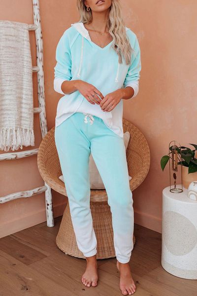 

for pajamas tiedye for women conjuntos cortos de pijama con cuello redondo y pijama vintage tie dye shirts bright mango wcxki, Blue;gray