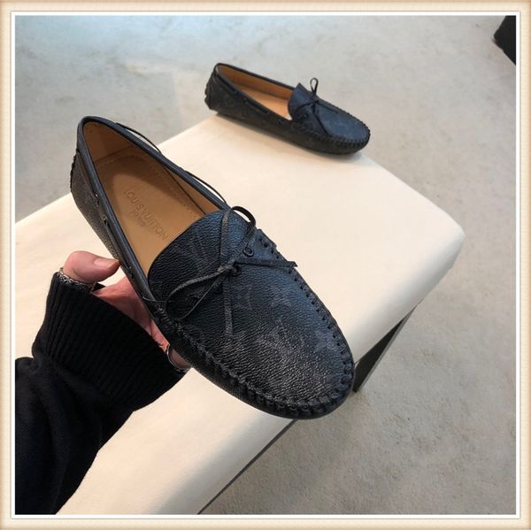 

2019 de igner hoe luxury neaker 3m reflective for men pink gold red fa hion comfortable flat ca ual hoe ize 38 44