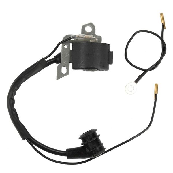 

Ignition Module Coil For S t i h l 024 026 028 029 034 036 038 048 044 044Mag 048 Chainsaw 0000 400 1300