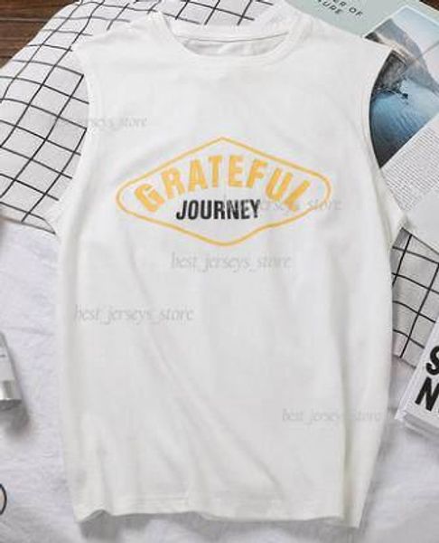 

Basketball Uniform suit for men's summer sports basketball training team uniform vest Hot sale Jersey College dfghj