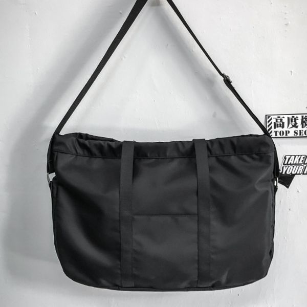 

female large buckle crossbody bags for women 2020 chain shoulder messenger bag ladies hand sling handbags