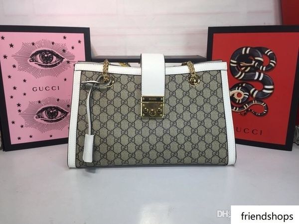 

bags fashionable 32*20*11cm popular cross-body shoulder bag, designer lady s large capacity handbag
