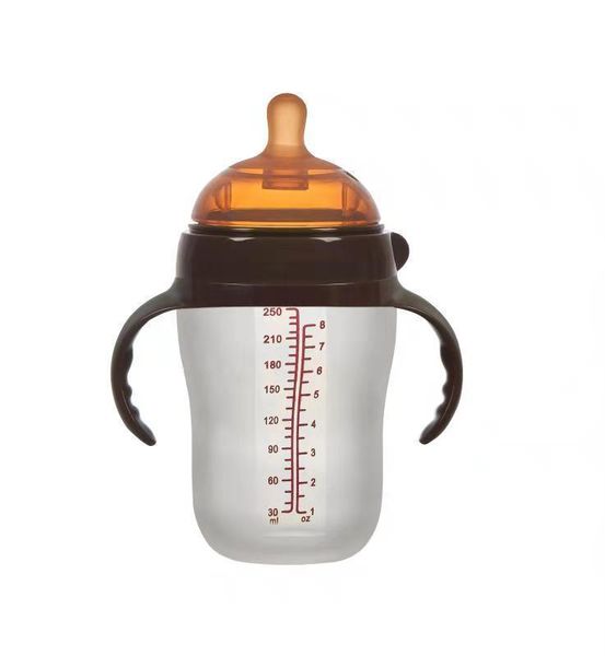 

еклнна ђпаковка Ѭезинова бђлока дл коѬмлени заиа о падени ожог е