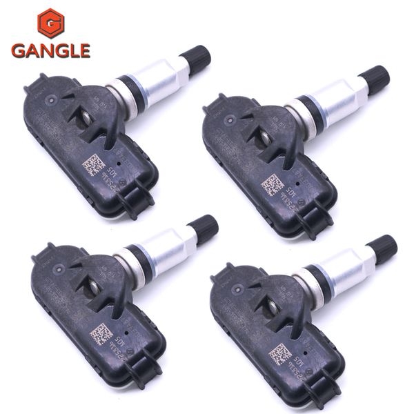 

52933-3v100 tpms sensor for 2011-2014 i40 tire pressure sensor