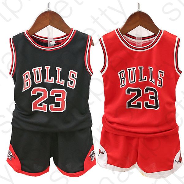 basketball tracksuit