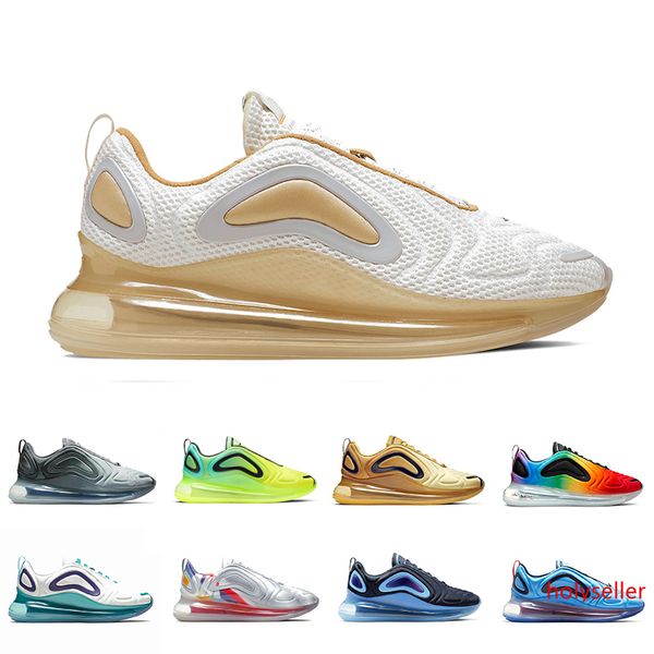 

pale vanilla be true bold branding volt obsidian kpu og running shoes women triple black mens trainers university red sports sneakers 36-45