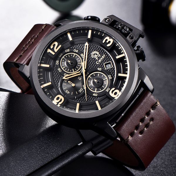 

rubber strap asia 2813 fashion womens luxury mechanical automatic movement gmt men mens designer diamonds tag watch wristwatches watches man, Slivery;brown