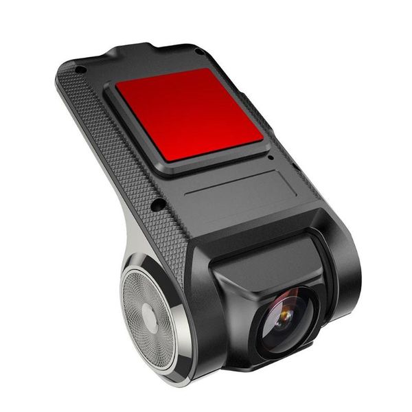 

anytek x28 1080p full hd car dvr camera wifi g-sensor auto recorder dashcam