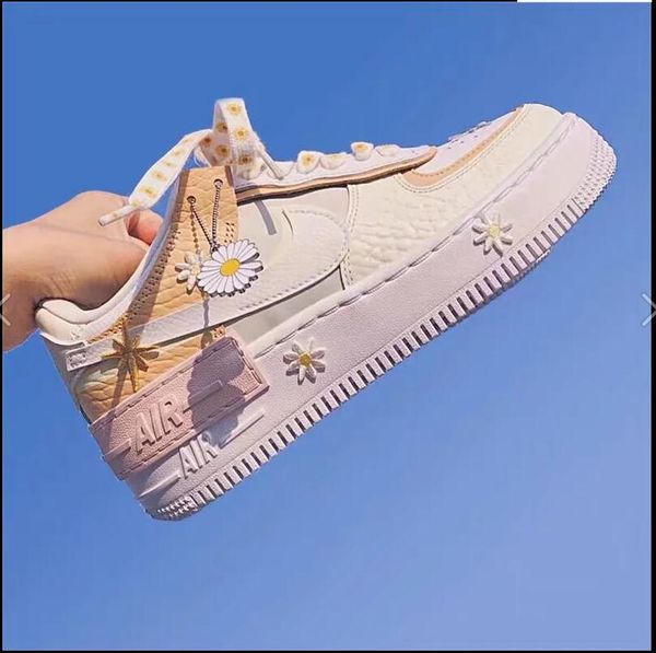 

aq90 casual shoes new men women low cut run away sport shoes fashion zapatos sneakers man's woman's shoes, Black