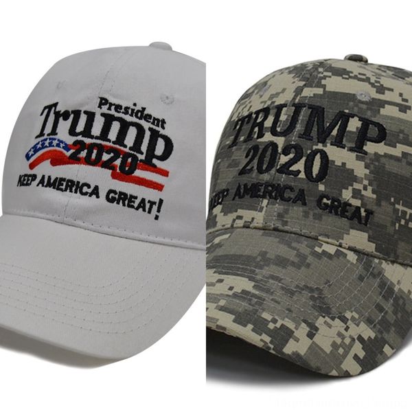 

d0sho again make hats great embroidery caps donald trump america sports trump support baseball caps maga baseball hat, Blue;gray
