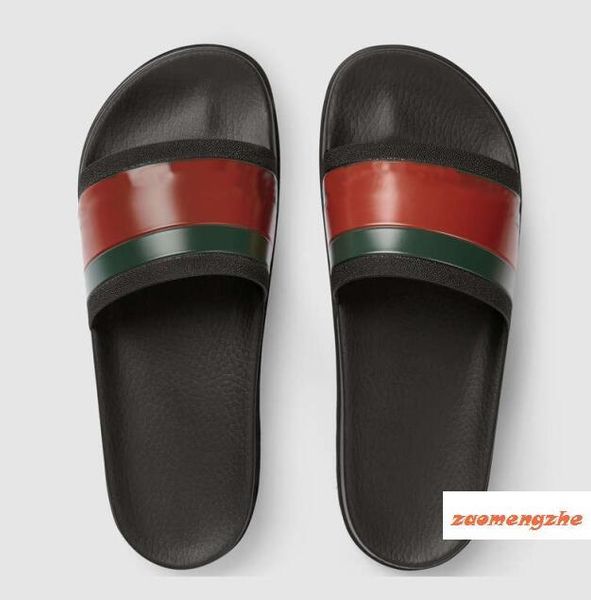 

толстым дном тапочки 429469 горячей козырь пчелка шитый бокс кроссовки, Black