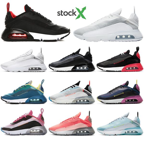 

ноками 2090 женин мђжин кѬоовки иа плаина лава веение ђка камђл