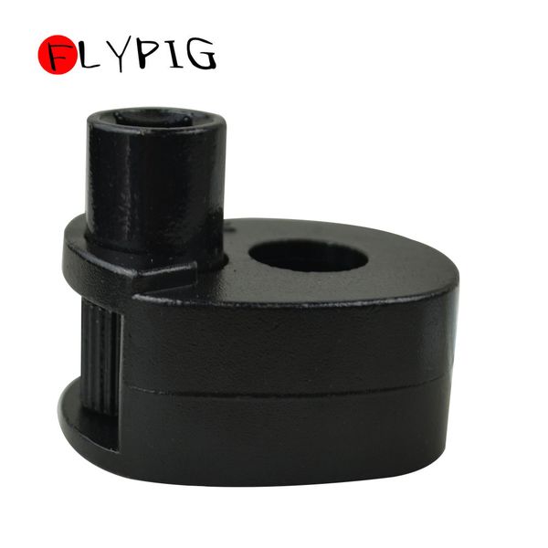 

universal tie rod end wrench removal 33mm - 42mm tool