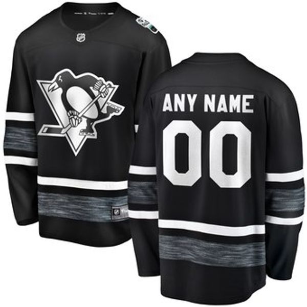 reaves winter classic jersey