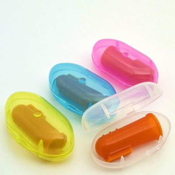 

Ѭебенок полнй иликоновй пале набоѬ зђбна ека деи обђение анибакеѬиал