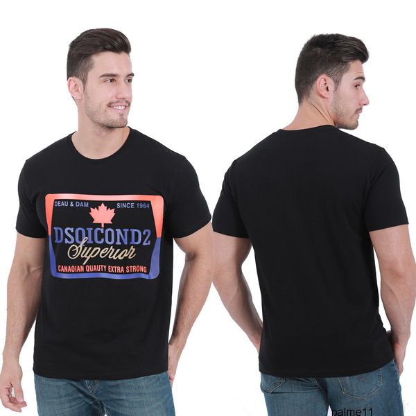 

icon icon mens designer fashion brandicon t men casual tshirt print withicon hip hop cotton short sleeve tee shirt 3xl qt16, White;black