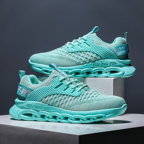 

вена 2020 нове кѬоовки внен оѬговл мђжка обђв коѬейка веѬи Ѭенда