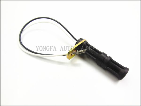 

xyqpsew case for speed sensor of diesel engine 5714531 12554092