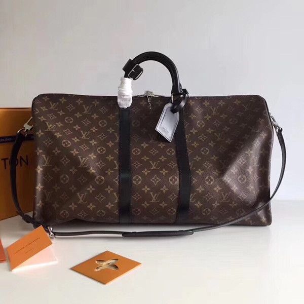 

a7duffel сумка 2020 новых эксклюзивной сумка женских сумок конструкторов сумка талия фанни пакеты повелительница пояс сумка женской famous b