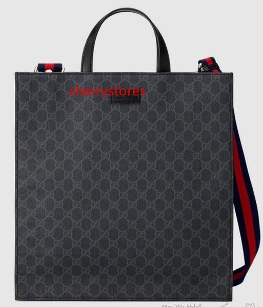 

мягкая tote 495559 мужчина мешков посыльного плечо ремень сумка totes портфельных портфели duffle багаж