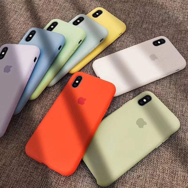 

Cases para Celulares coral_yi