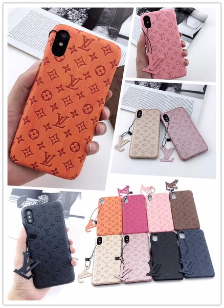 

Cases para Celulares wangling1368