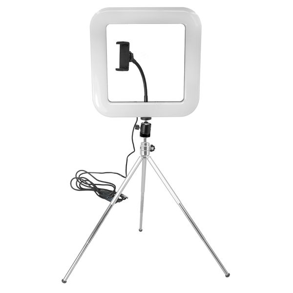 

pgraphy usb led light 3 light modes pgraphic lighting dimmable p studio light with tripod holder ing