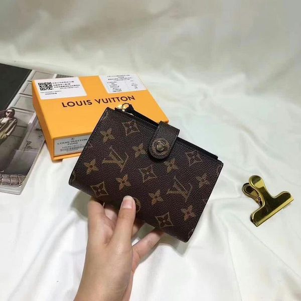 

m58019 new women s clutch wallet leather purse small wallets purse mini clutches exotics evening chain belt bags