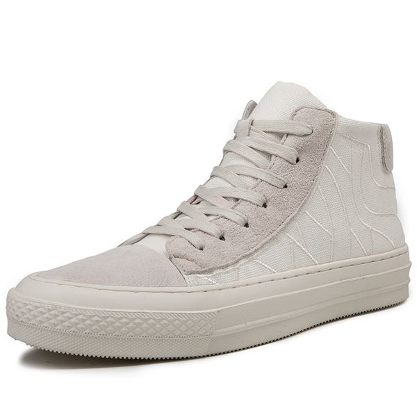 

new zapatos hombre sapatos shoes sneakers men sneakers breathable men casual shoes tenis masculino adulto 5j898-1, Black