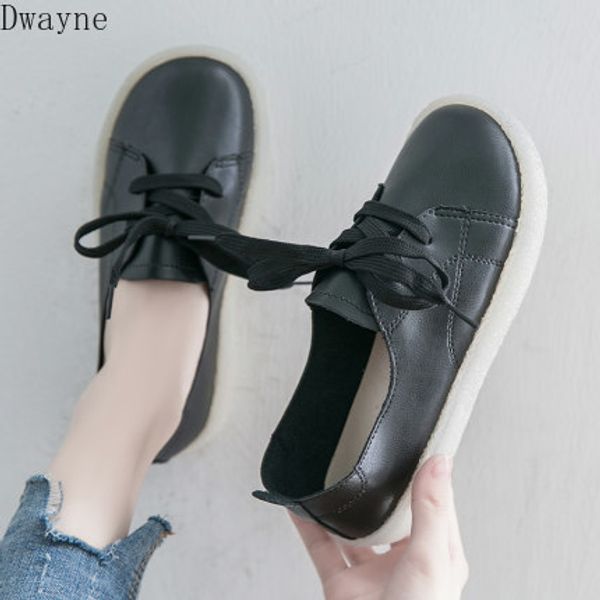 

fashion flat shoes 2020 spring and autumn new wild tide women's shoes europe and the united states gentle comfortable fairy, Black