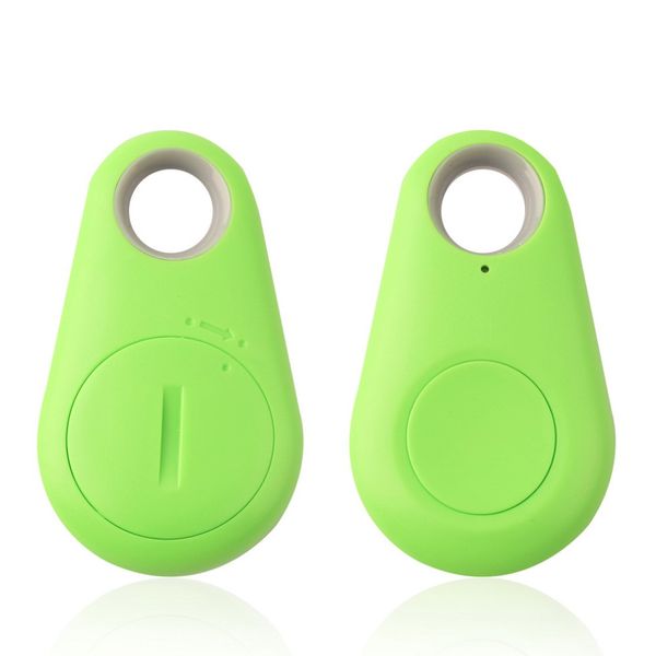 

mini anti-потерянный bluetooth 4.0 tracker gps locator tag alarm wallet key собак pet finder карманного размера смарт tracker