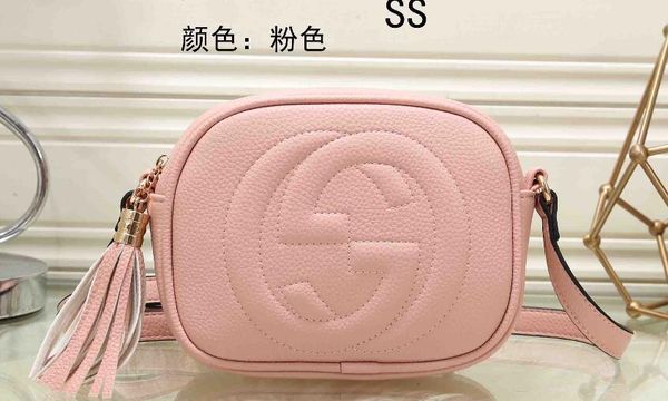 

famous e3 wk63 tote designers 2019 clutch brands bag women shoulder fashions bag luxurys brands women handbags new handbags ouapf