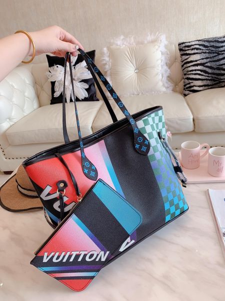 

2020 selling fashion women bags handbag bag women's tote bags backpack handbags ladies handbag fashion bag -0779125